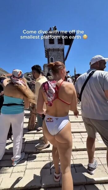 Molly carlson leaked private photo uncensored HD quality