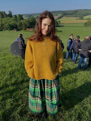Molly gordon leaked private photo uncensored HD quality