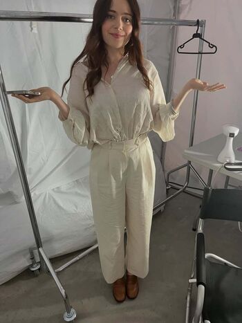 Molly gordon leaked private photo uncensored HD quality