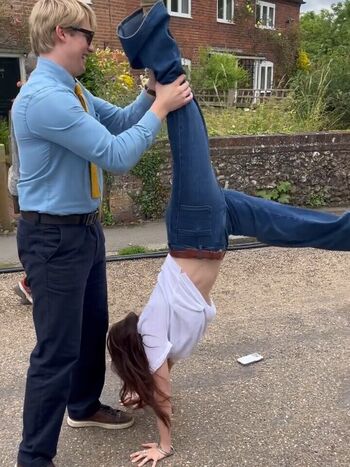 Molly gordon leaked private photo uncensored HD quality
