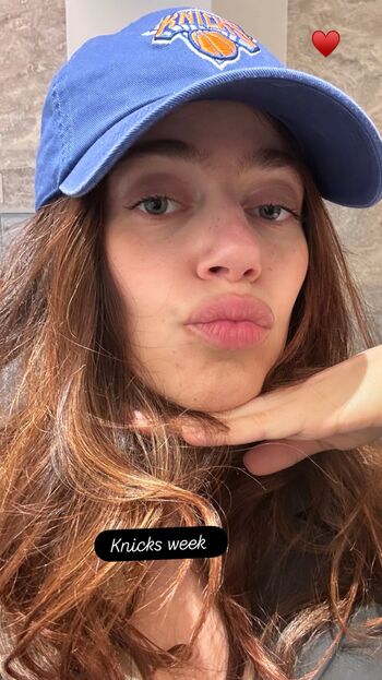 Molly gordon leaked private photo uncensored HD quality