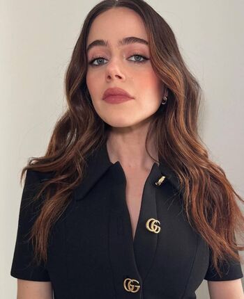 Molly gordon leaked private photo uncensored HD quality