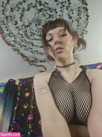 Mollymay leaked private photo uncensored HD quality