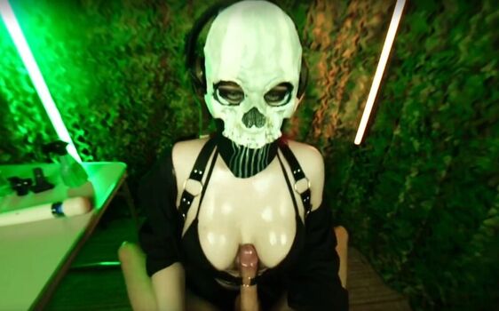 Mollyredwolf page leaked private photo uncensored HD quality