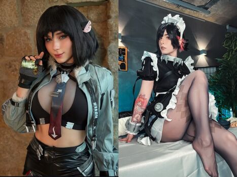 Mollyredwolf leaked private photo uncensored HD quality