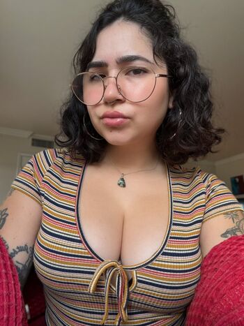 Mommy flora leaked private photo uncensored HD quality