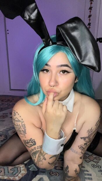 Mommy flora leaked private photo uncensored HD quality