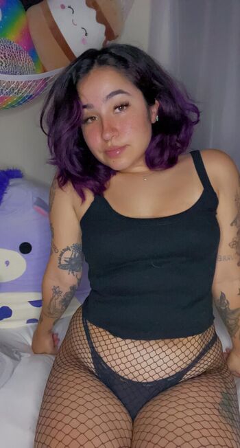 Mommy flora leaked private photo uncensored HD quality