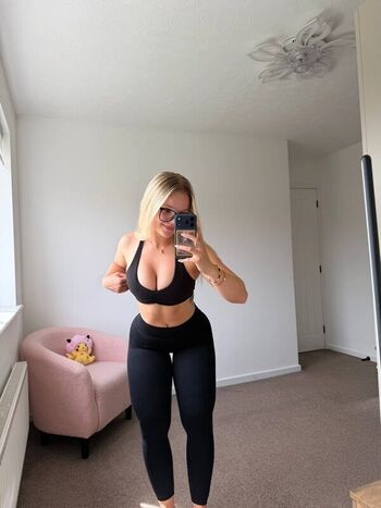 Mommymewtwo leaked private photo uncensored HD quality