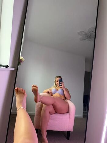Mommymewtwo leaked private photo uncensored HD quality