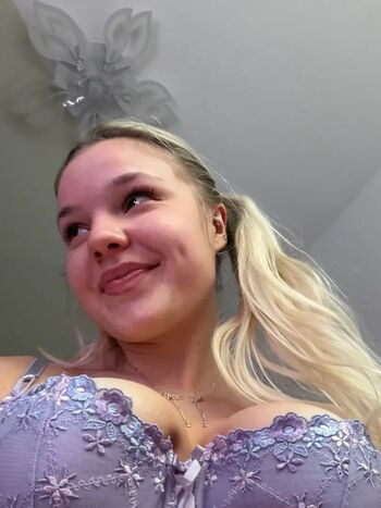 Mommymewtwo leaked private photo uncensored HD quality