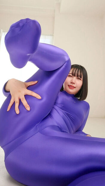 Momotino leaked private photo uncensored HD quality