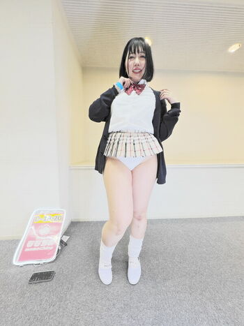 Momotino leaked private photo uncensored HD quality