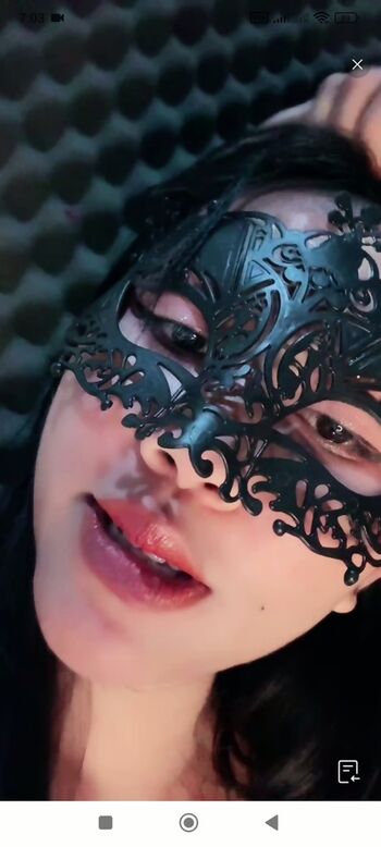 Momoy busui leaked private photo uncensored HD quality