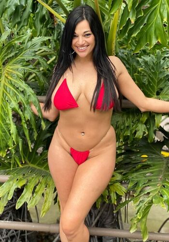 Monaazar leaked private photo uncensored HD quality