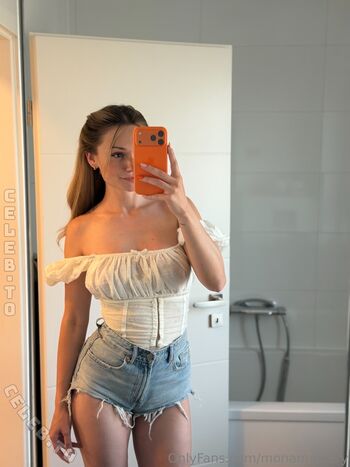 Monamystery page leaked private photo uncensored HD quality