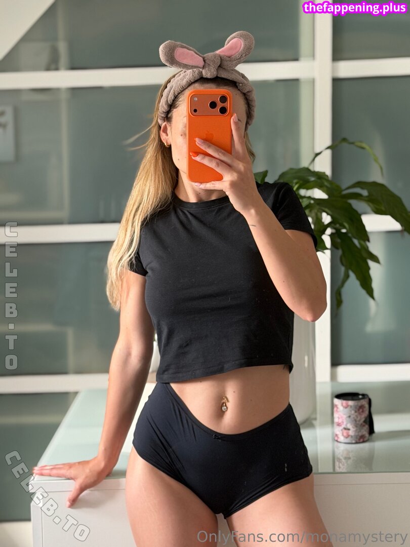 Page/ leaked private photo uncensored HD quality
