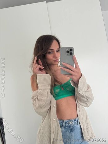 Monamystery page leaked private photo uncensored HD quality