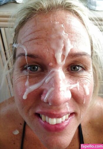 Mondragon chiropractor leaked private photo uncensored HD quality