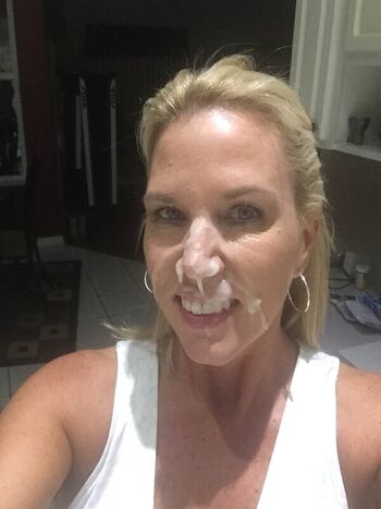 Mondragon chiropractor leaked private photo uncensored HD quality