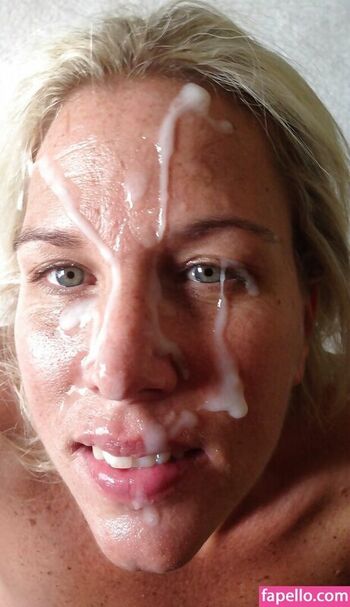 Mondragon chiropractor leaked private photo uncensored HD quality