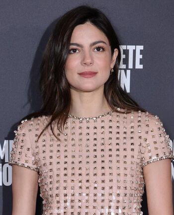 Monica barbaro page leaked private photo uncensored HD quality