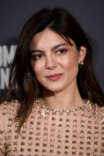 Monica barbaro page leaked private photo uncensored HD quality