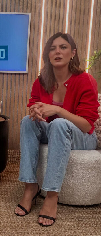 Monica barbaro page leaked private photo uncensored HD quality