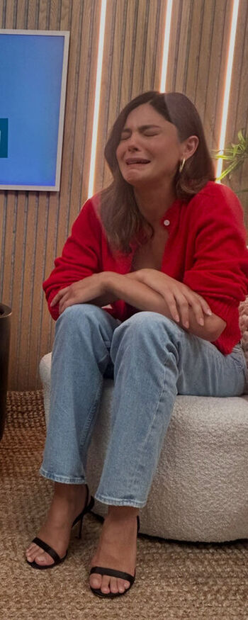 Monica barbaro page leaked private photo uncensored HD quality