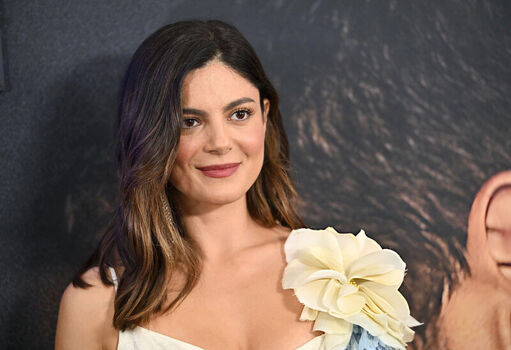 Monica barbaro page leaked private photo uncensored HD quality