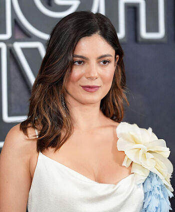 Monica barbaro page leaked private photo uncensored HD quality