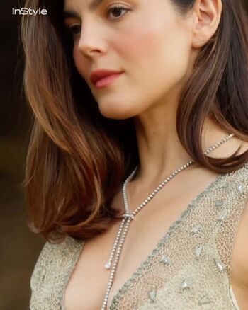 Monica barbaro page leaked private photo uncensored HD quality