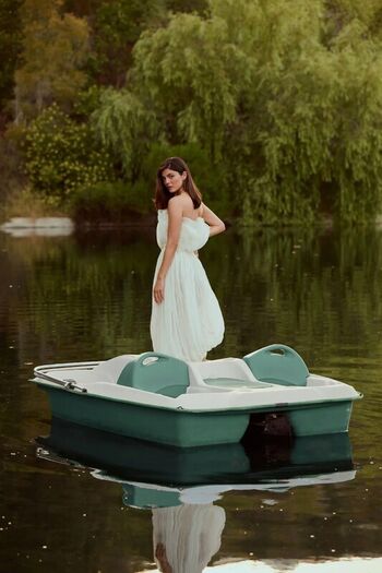 Monica barbaro page leaked private photo uncensored HD quality