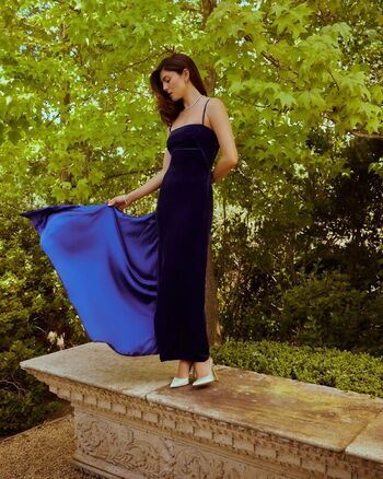 Monica barbaro page leaked private photo uncensored HD quality