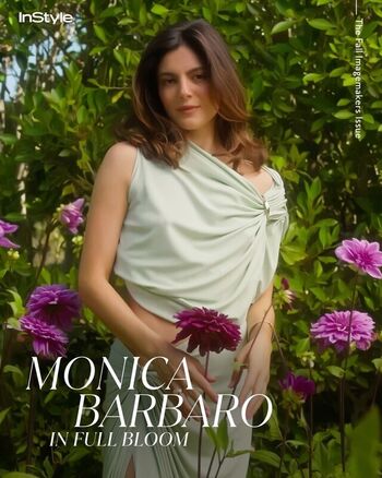 Monica barbaro page leaked private photo uncensored HD quality