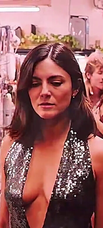 Monica barbaro page leaked private photo uncensored HD quality