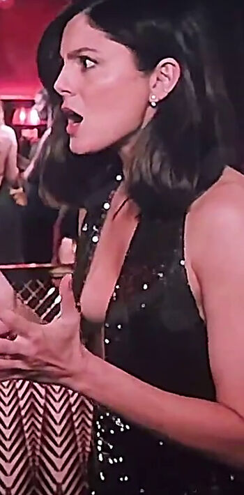 Monica barbaro page leaked private photo uncensored HD quality