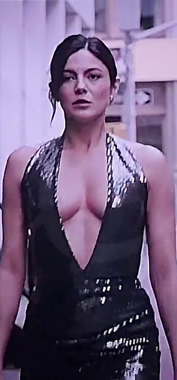 Monica barbaro page leaked private photo uncensored HD quality