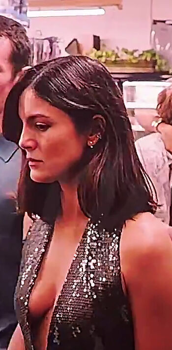 Monica barbaro page leaked private photo uncensored HD quality