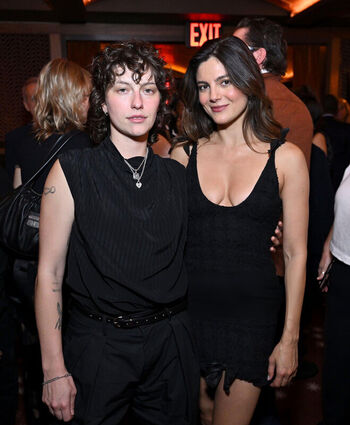 Monica barbaro page leaked private photo uncensored HD quality