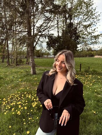 Monica estelle leaked private photo uncensored HD quality