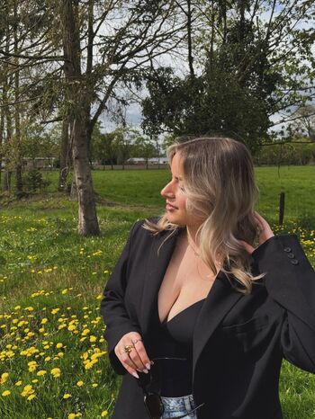 Monica estelle leaked private photo uncensored HD quality