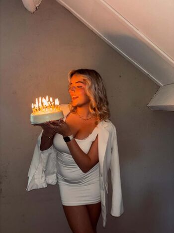 Monica estelle leaked private photo uncensored HD quality