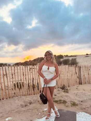Monica estelle leaked private photo uncensored HD quality