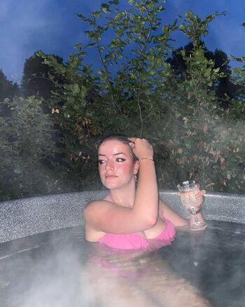 Monica estelle leaked private photo uncensored HD quality