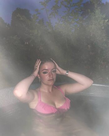 Monica estelle leaked private photo uncensored HD quality