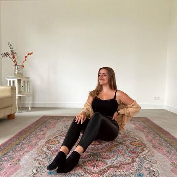 Monica estelle leaked private photo uncensored HD quality