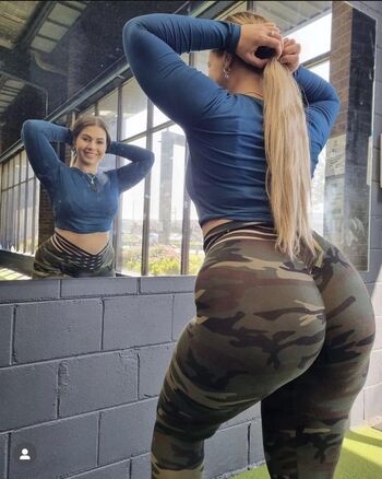 Monique de dios page leaked private photo uncensored HD quality