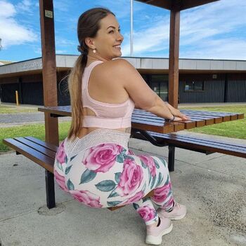 Monique de dios leaked private photo uncensored HD quality