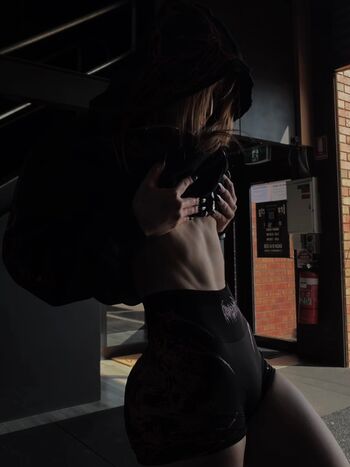 Monique van den bogart leaked private photo uncensored HD quality